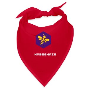Bandana KABEEKAZE